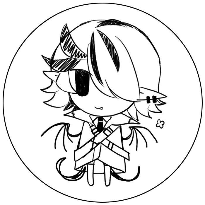 NO.29 Magray